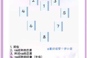入门指南：如何高效使用魔力学堂魔物之心？