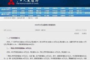 全球金融体系即将迎来颠覆性变革，24小时不间断交易试点背后的暗战与暴利密码，全球金融体系24小时革命，试点暗战与暴利密码全解析