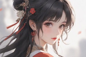 梦幻西游蒋氏是谁杀的啊 西游 无声 蒋氏