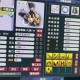 梦幻西游谛听鸟任务欧皇 谛听 任务 谛听