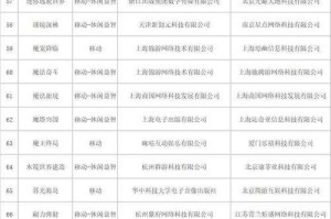 2025《热血江湖》隐藏任务触发机制与道具指南