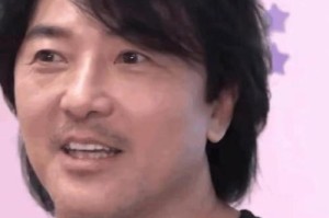 58岁郑伊健近况引热议，体型变化与舞蹈状态成焦点，58岁郑伊健近况引热议，体型变化与舞蹈状态成焦点
