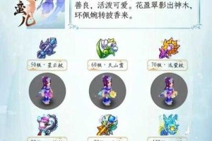 梦幻西游要购买两个角色 购买，两个，装备
