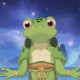 梦幻西游蛤蟆任务攻略