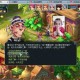 梦幻西游被抓三界没了怎么办 三界 模式，怎么办