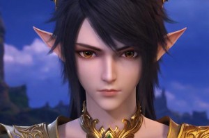 梦幻西游表弟黑粉登号怎么办