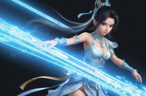 梦幻西游蓝条机制 魔法值，西游，战斗