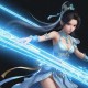 梦幻西游蓝条机制 魔法值，西游，战斗
