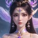 梦幻西游装扮在哪里设置