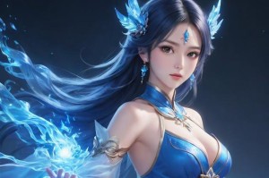 梦幻西游蓝量上限提升的最佳方法