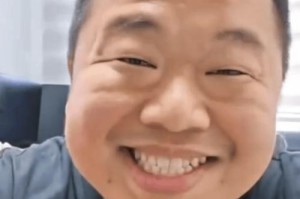 梦幻西游蓝战非