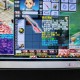 梦幻西游账号异常怎么解决