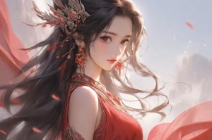 梦幻西游输出方式选择