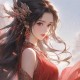 梦幻西游输出方式选择