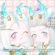 梦幻西游背包边框美化