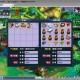 梦幻西游跑商稳赚路线攻略，高效赚钱技巧分享