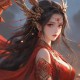 梦幻西游蝎子精怎么过