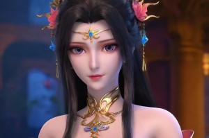 梦幻西游装备老板疯抢