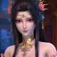 梦幻西游装备老板疯抢