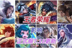 王者荣耀游戏文化解析与影响研究