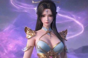 梦幻西游装备慈航普渡特技的条件