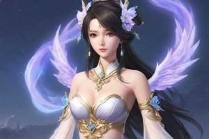 梦幻西游装备打造模拟器在线体验