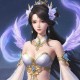 梦幻西游装备打造模拟器在线体验