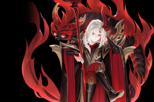 梦幻西游解锁蛟魔王卡片