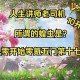 梦幻西游蝗虫大军大型纪录片