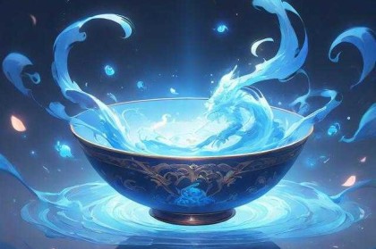 梦幻西游蓝碗怎么开启 恢复 使用 西游