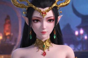 梦幻西游蝎子精拉值钱吗