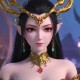 梦幻西游蝎子精拉值钱吗