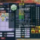 梦幻西游血气方刚三级四级对比 血气方刚 三级 四级