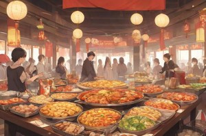 郑州五星酒店惊现地摊经济奇迹，日入3万背后的创业密码，郑州五星酒店地摊日入3万揭秘，地摊经济如何引爆五星服务新商机