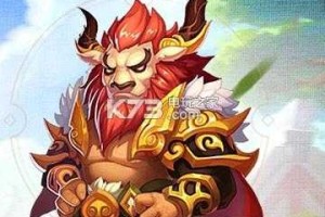 梦幻西游蟠桃宴说服牛魔王改了吗