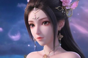 梦幻西游被举报到改版