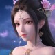 梦幻西游被举报到改版