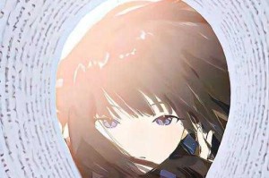手机QQ动漫下载全攻略：轻松获取海量动漫资源