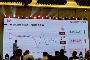 2025中国灵活就业：生活成本政策挑战趋势