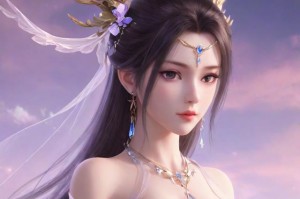 梦幻西游见闻哪个最实用69