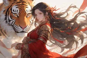 梦幻西游虎贲大唐比赛视频