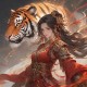 梦幻西游虎贲大唐经脉技能效果