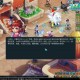 梦幻西游西凉女国剧情通关技巧及完美攻略