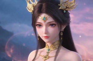 梦幻西游英雄本色什么时候出的