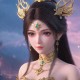 梦幻西游英雄本色什么时候出的