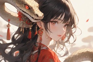梦幻西游蛇年抽奖不算积分吗