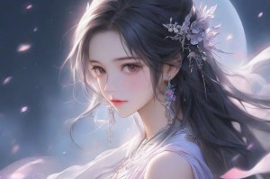 梦幻西游西游怎么出师