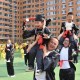 梦幻西游趣味主题亲子运动会