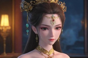 梦幻西游这次死定了吗，突然 藏宝阁，死定了