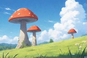 惊心真相云南野生菌中毒事件背后的谣言真相，一家七口惨剧竟是乌龙，云南野生菌中毒七口家惨剧真相，乌龙谣言背后